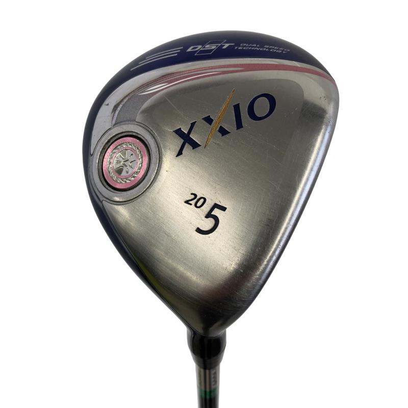 �w�w�h�n�i�Q�O�P�U�j�@�T�v�@���f�B�[�X