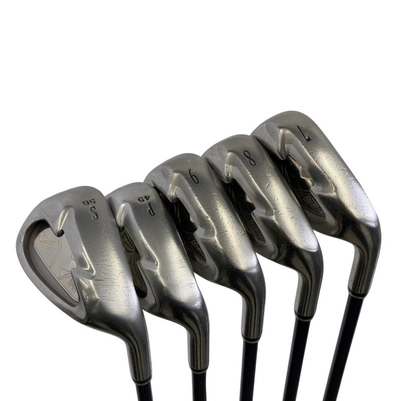 �w�w�h�n�i�Q�O�O�W�j�@�@�U�r�@���f�B�[�X�i���{���F�T�{�Z�b�g�j