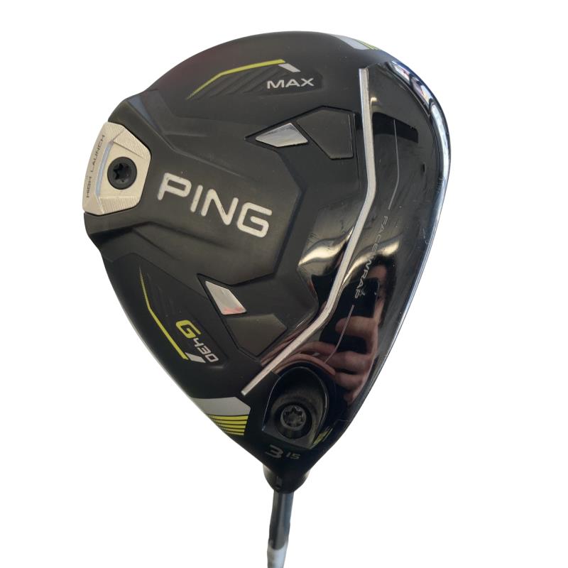 �f�S�R�O�@�g�k�@�l�`�w�@�R�v