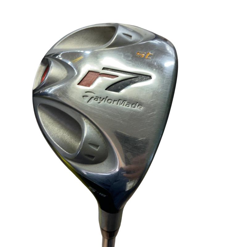 ���V�@�r�s�d�d�k�@�T�v�@�P�W°