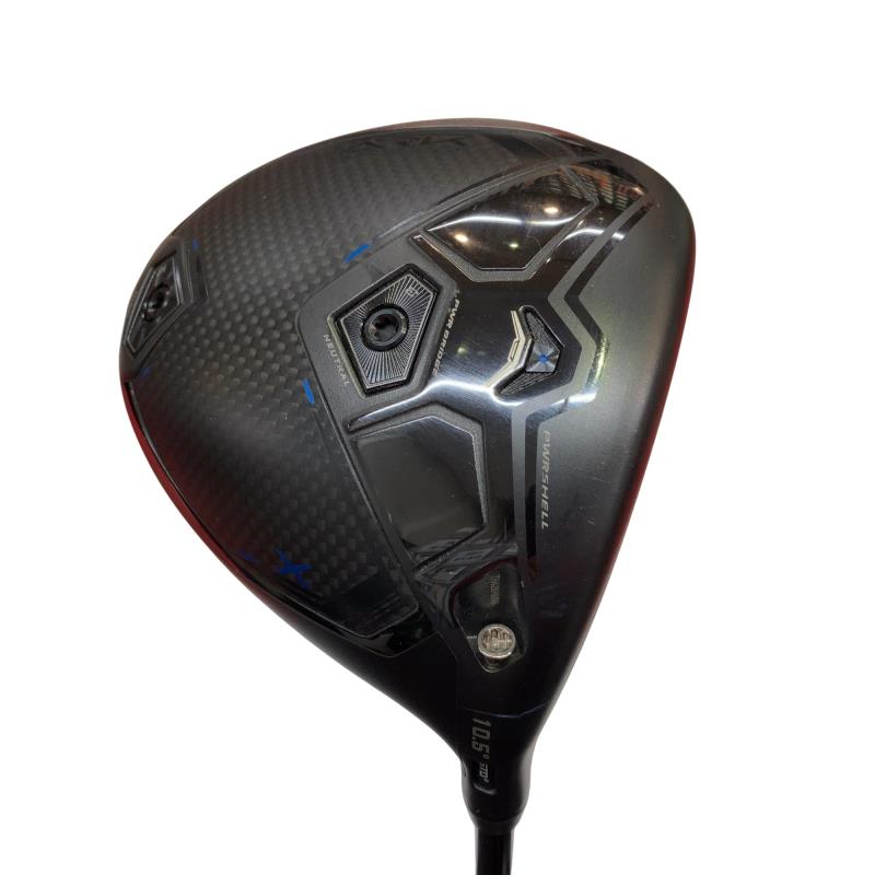 �����������@�c�`�q�j�r�o�d�d�c�@�w�@�P�O�D�T°