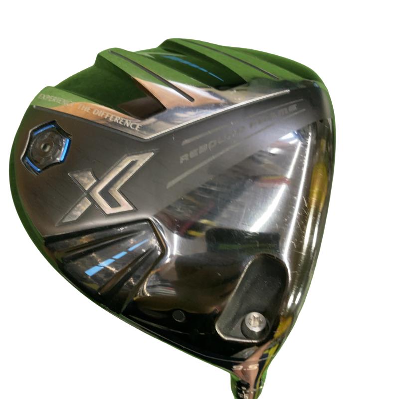 �w�w�h�n�i�Q�O�Q�S�j�@�������@�@�X�D�T°