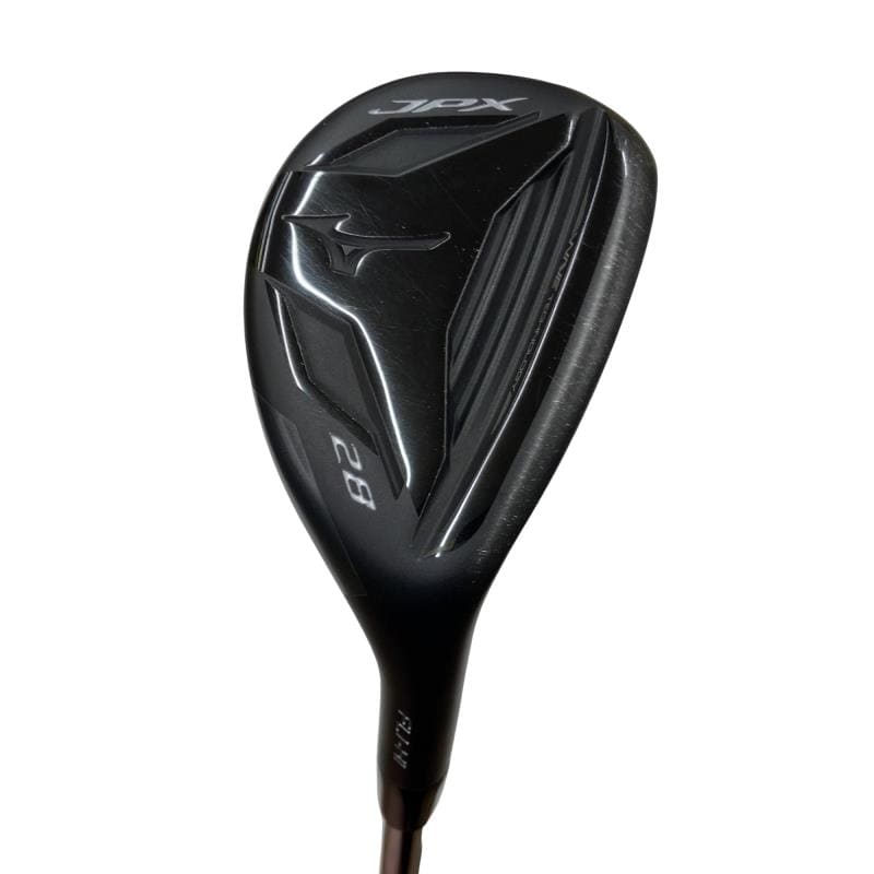 �i�o�w�@�e�k�h�|�g�h�i�Q�O�Q�T�j�@�Q�W°