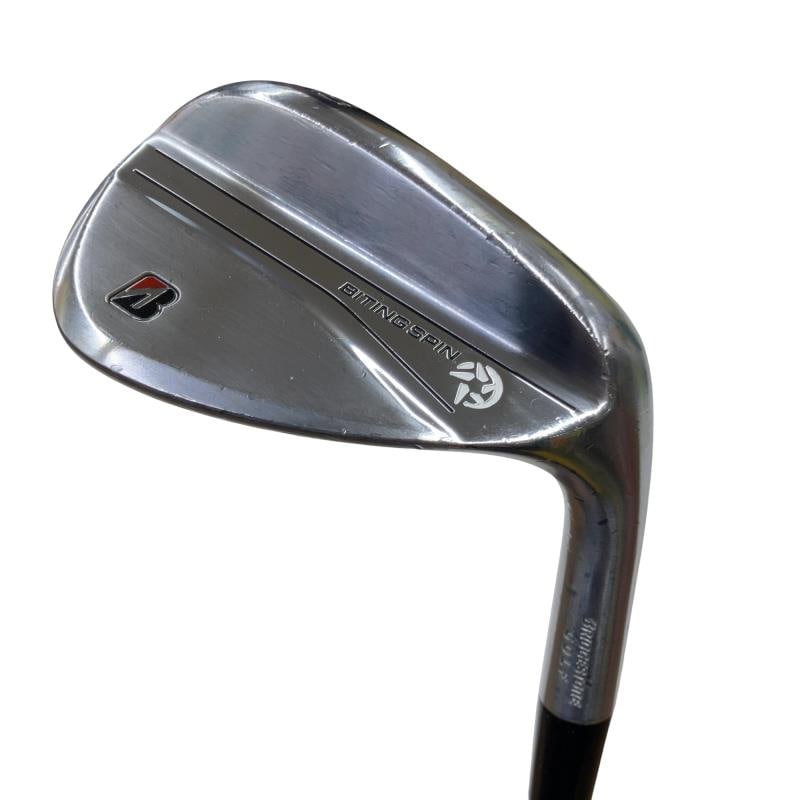 �a�q�h�c�f�d�r�s�n�m�d�@�a�h�s�h�m�f�@�r�o�h�m�@�T�O°�^�P�O°�e