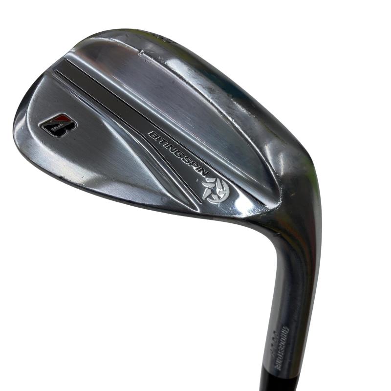 �a�q�h�c�f�d�r�s�n�m�d�@�a�h�s�h�m�f�@�r�o�h�m�@�T�U°�^�P�O°�`