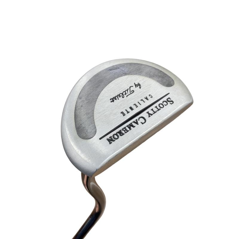 �r�b�n�s�s�x�@�b�`�l�d�q�n�m�@�b�`�k�h�d�m�s�d