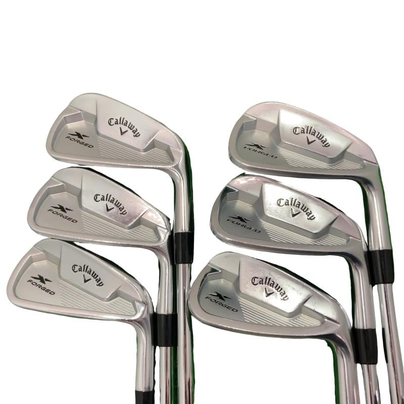 �w�@�e�n�q�f�d�c�@�r�s�`�q�i�Q�O�Q�P�j�@�U�r�i���{���F�U�{�Z�b�g�j