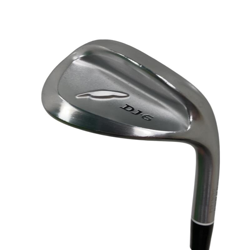 �c�i�|�U�@�T�Q°