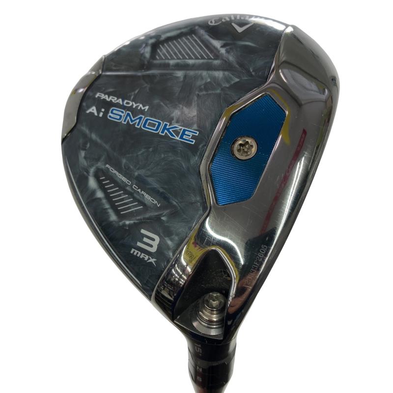 �o�`�q�`�c�x�l�@�`���@�r�l�n�j�d�@�l�`�w�@�@�R�v