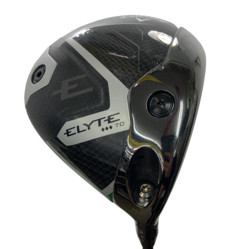 �d�k�x�s�d�@�������@�s�c�@�@�X°