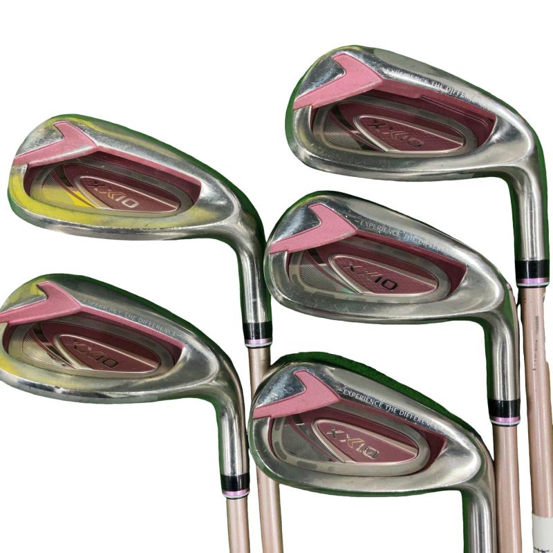 �w�w�h�n�i�Q�O�Q�Q�j�@�T�r�i�{���h�[�j�@���f�B�[�X�i���{���F�T�{�Z�b�g�j