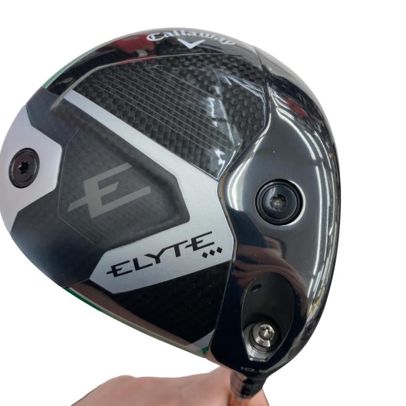 �d�k�x�s�d�@�������@�P�O�D�T°