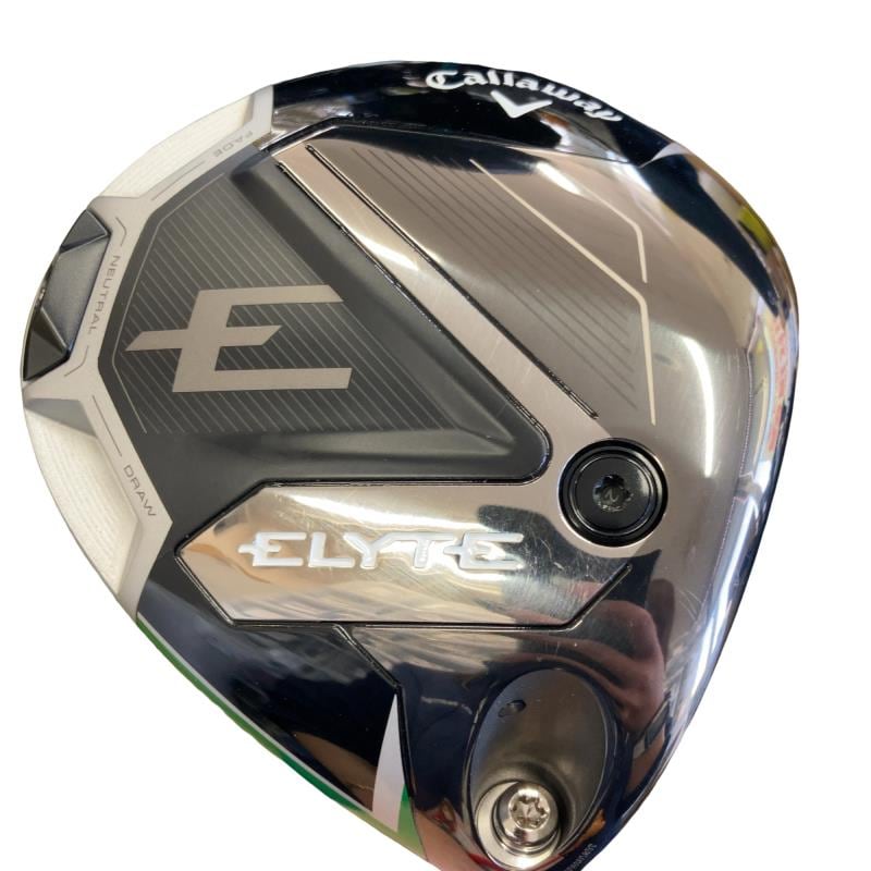 �d�k�x�s�d�@�P�O�D�T°