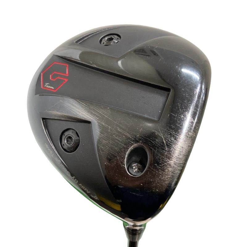 �f�s�c�@�s�����@�U�����@�`�������@�l���������@�P�v