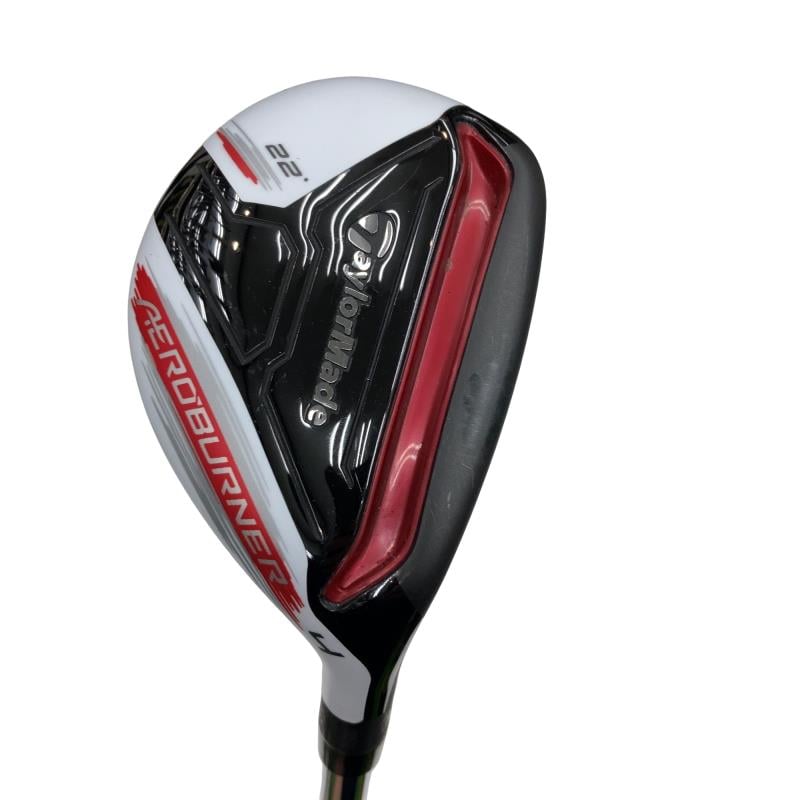 �`�d�q�n�@�a�t�q�m�d�q�@�t�S