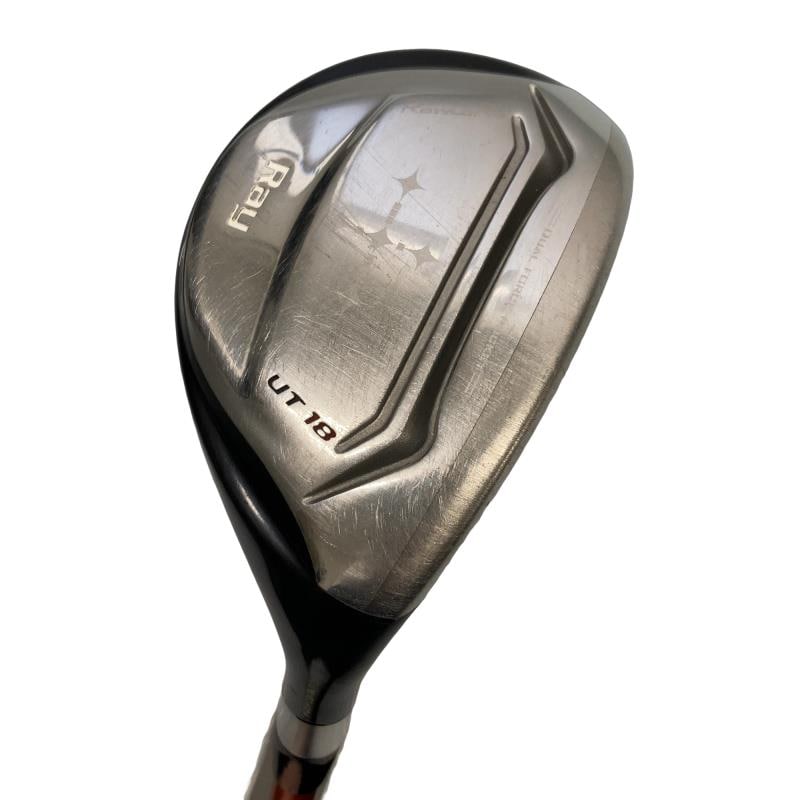 �q�������q���@�q�����@�u�i�Q�O�P�U�j�@�P�W°