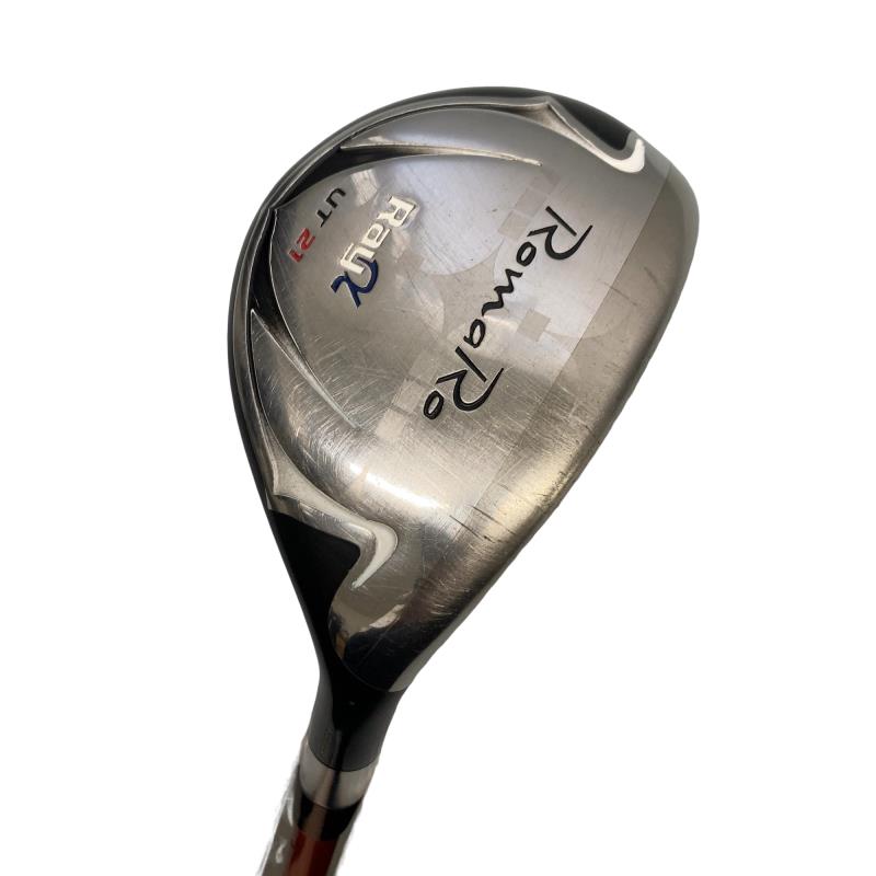 �q�������q���@�q�����@���@�t�Q�P