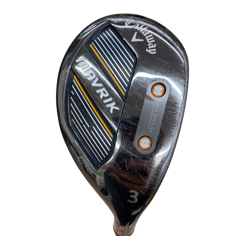 �l�`�u�q�h�j�@�o�q�n�@�t�R