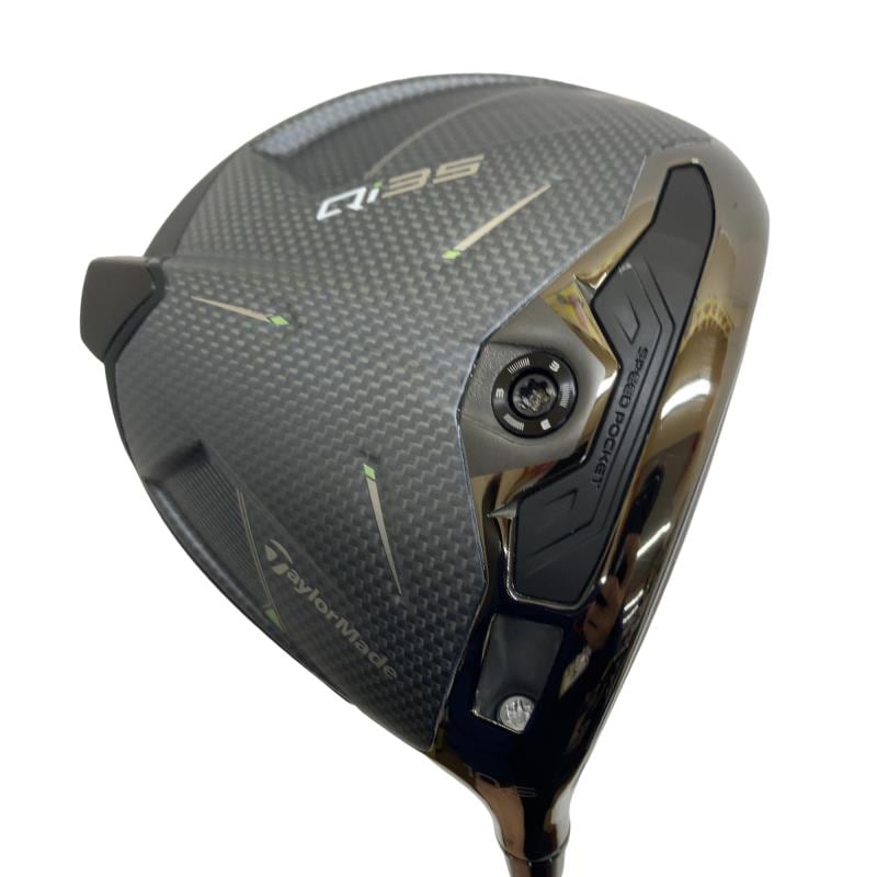 �p���R�T�@�P�O�D�T°