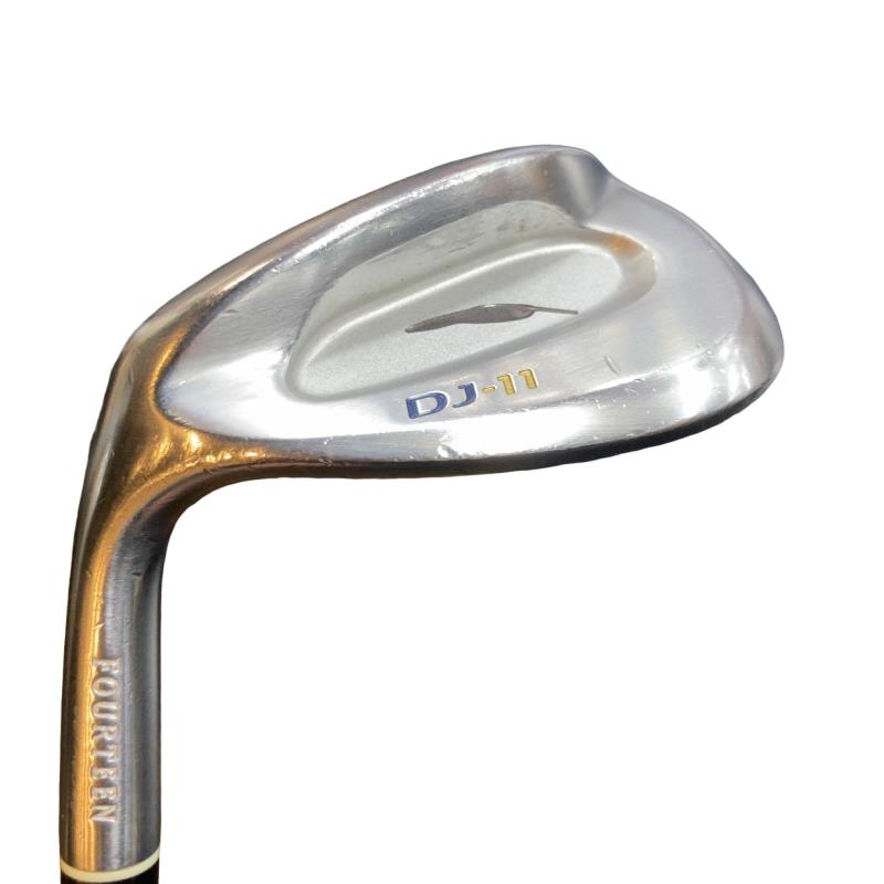 �c�i�|�P�P�@�T�Q°�@���t�e�B