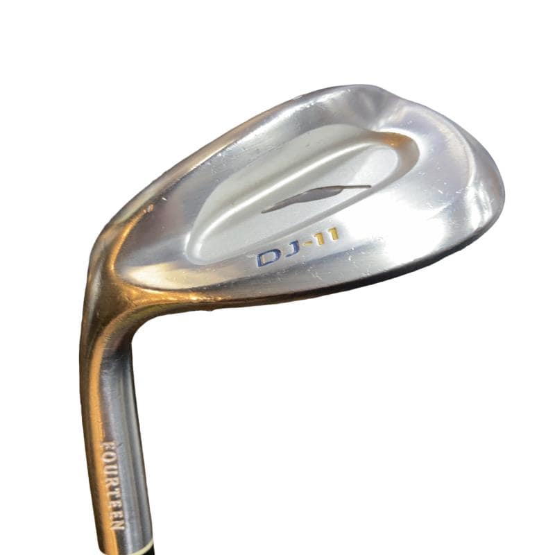 �c�i�|�P�P�@�T�W°�@���t�e�B