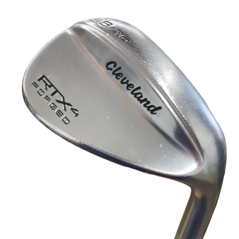 �b�����������������@�q�s�w�|�S�@�e�n�q�f�d�c�@�T�W°�^�P�O°