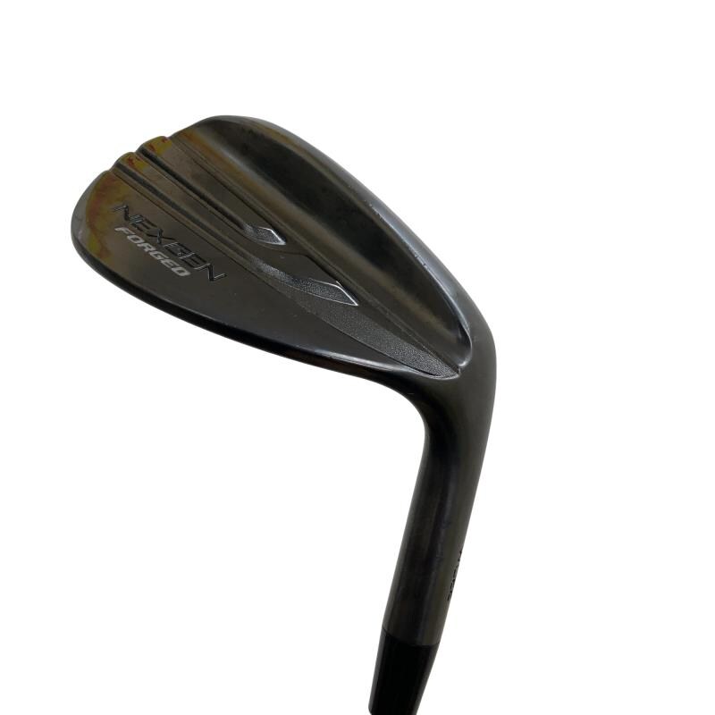 �m�d�w�f�d�m�@�e�n�q�f�d�c�@�v�d�c�f�d�@�c�k�b�@�k�������������@�T�Q°�^�P�O°