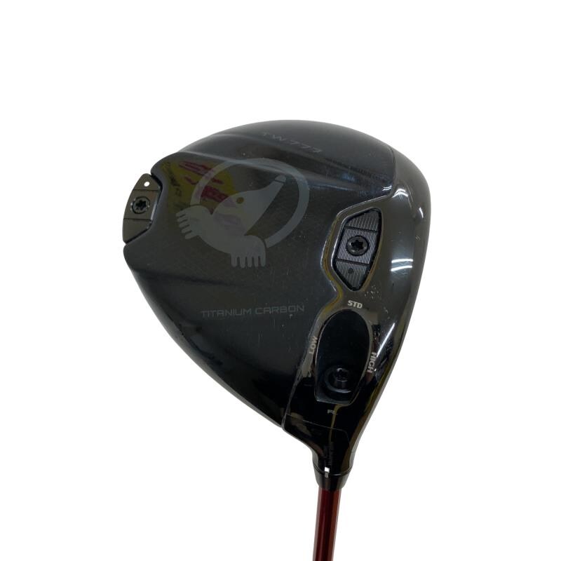 �s�n�t�q�@�v�n�q�k�c�@�s�v�V�V�V�@�P�O�D�T°