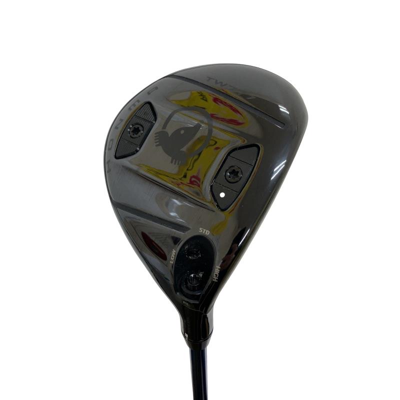 �s�n�t�q�@�v�n�q�k�c�@�s�v�V�V�V�@�R�v