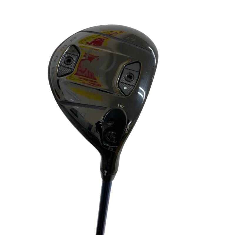 �s�n�t�q�@�v�n�q�k�c�@�s�v�V�V�V�@�T�v