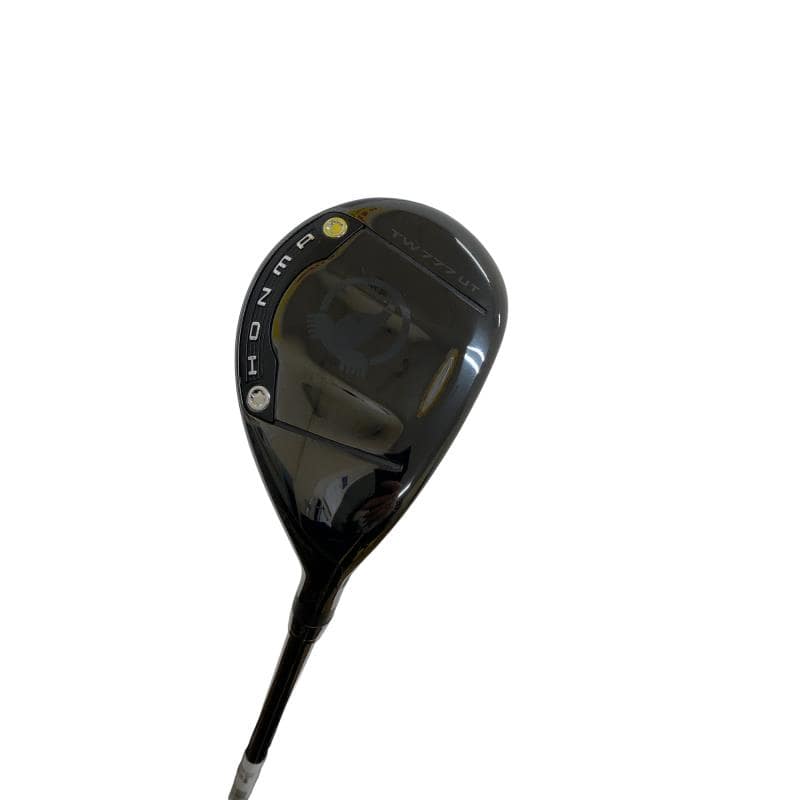 �s�n�t�q�@�v�n�q�k�c�@�s�v�V�V�V�@�t�S