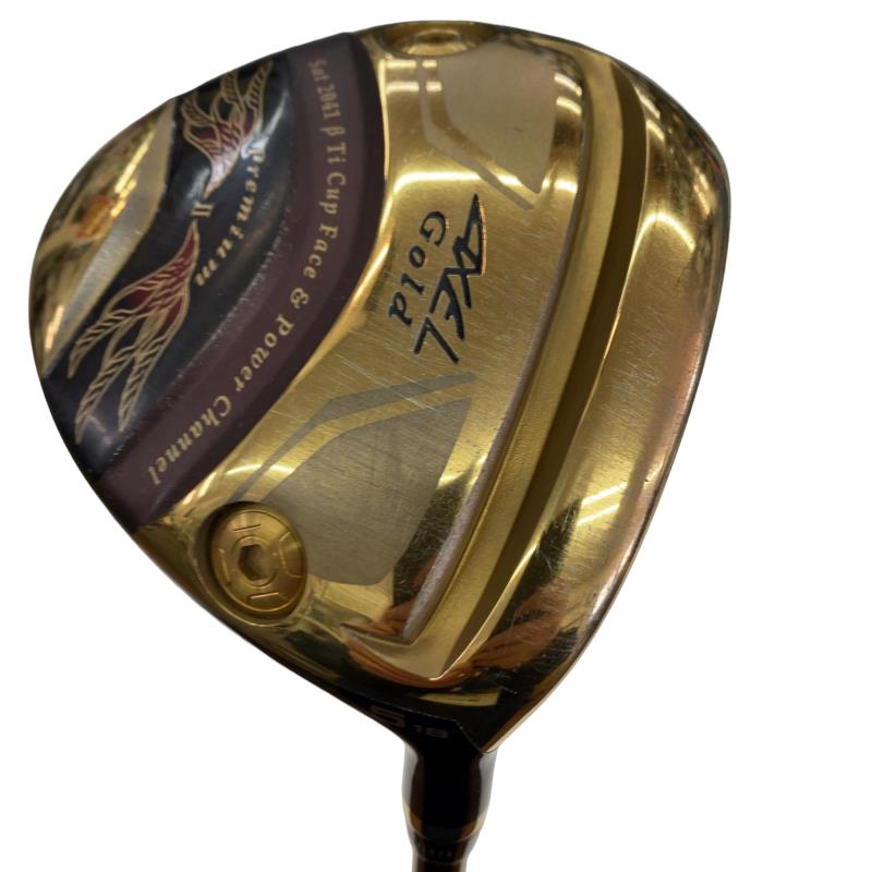 �`�w�d�k�@�f�������@�o�������������@�h�h�@�T�v