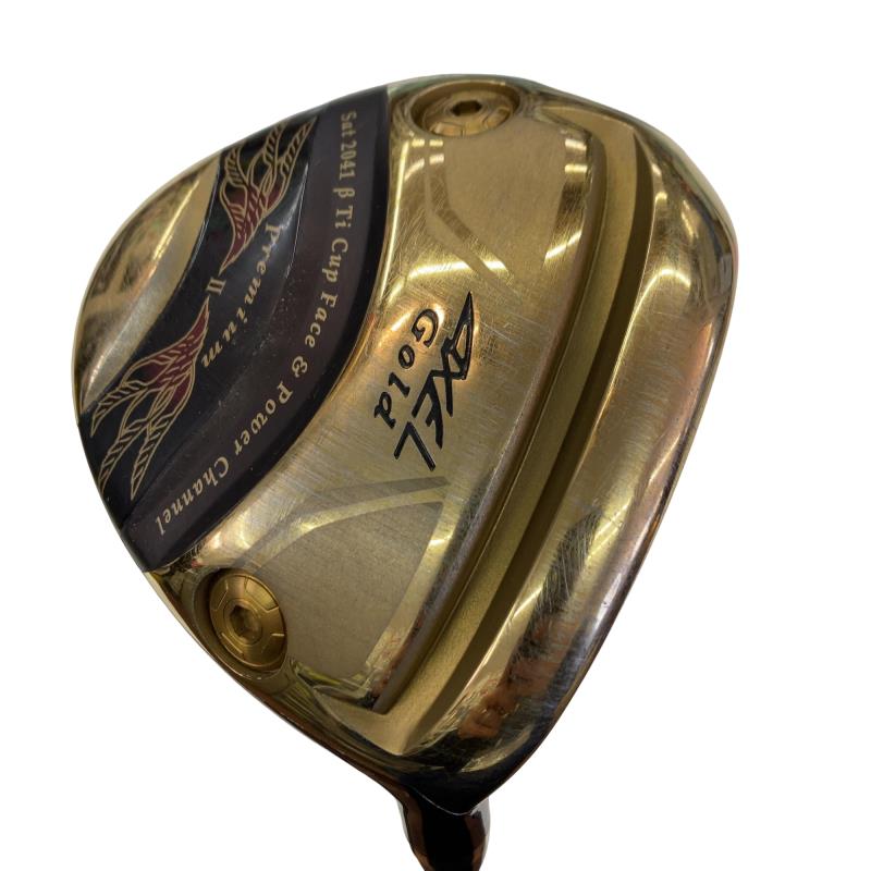 �`�w�d�k�@�f�������@�o�������������@�h�h�@�V�v