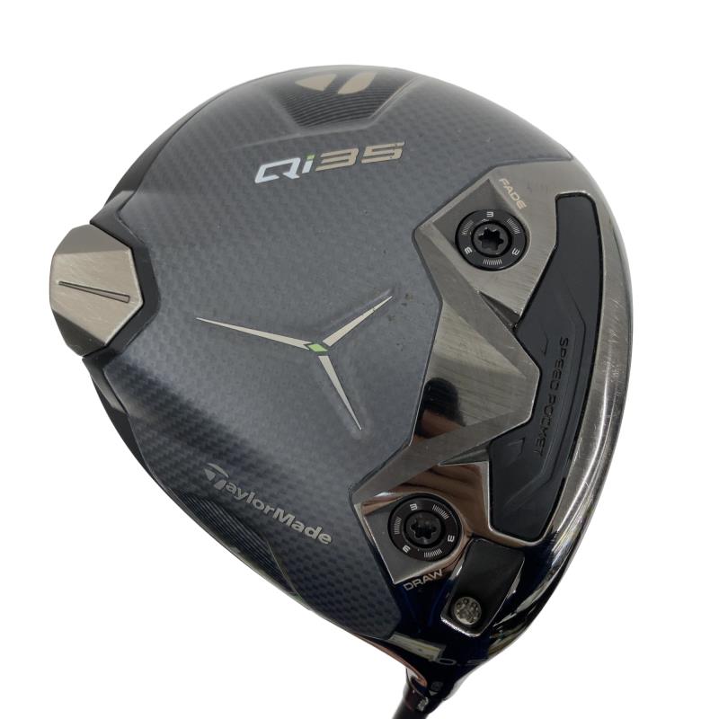 �p���R�T�@�k�r�@�P�O�D�T°