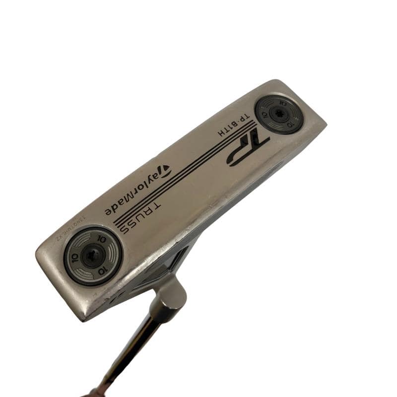 �s�o�@�s�q�t�r�r�@�a�P�s�g�@�R�S�C���`