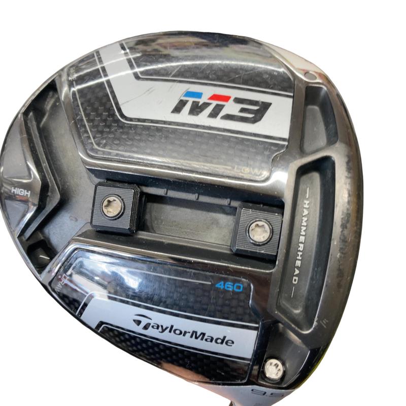 �l�R�@�S�U�O�@�@�X�D�T°