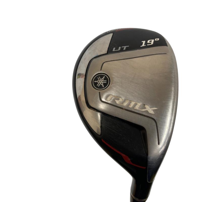 �q�l�w�i�Q�O�P�W�j�@�P�X°