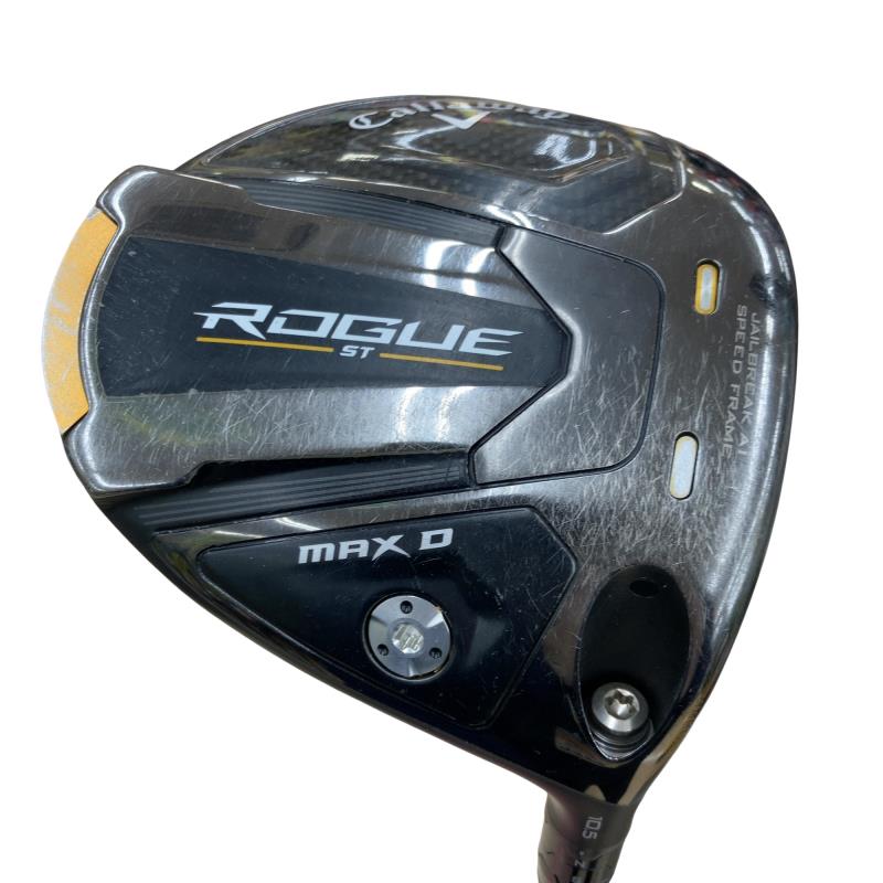 �q�n�f�t�d�@�r�s�@�l�`�w�@�c�@�P�O�D�T°