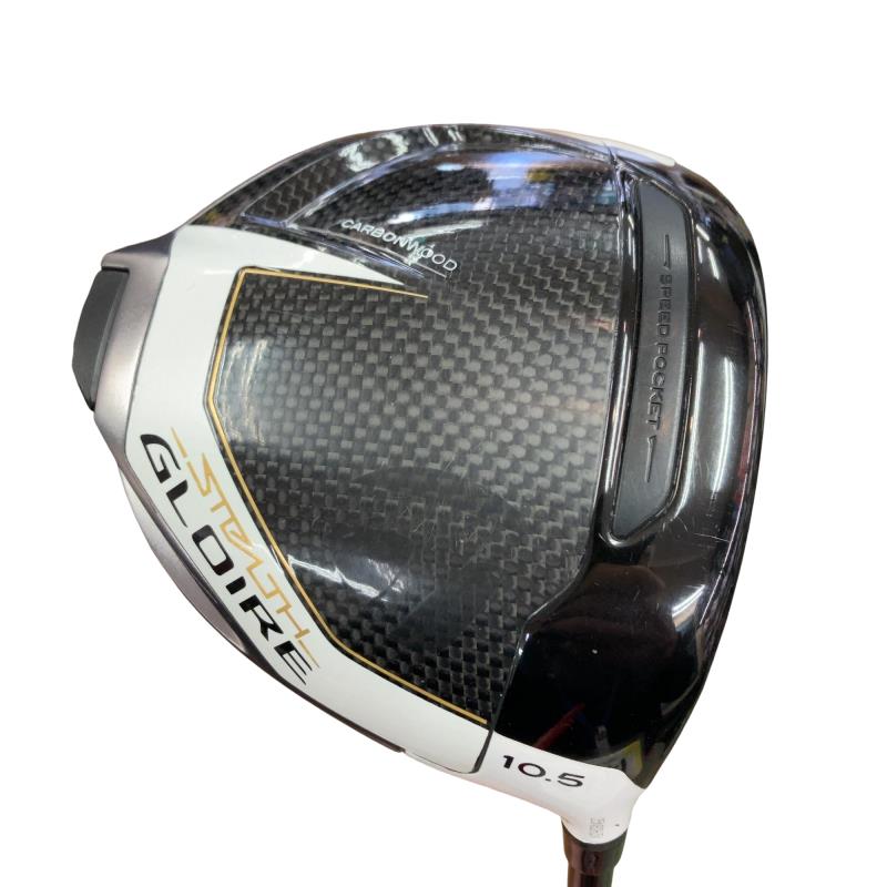 �r�s�d�`�k�s�g�@�f�k�n�h�q�d�@�P�O�D�T°