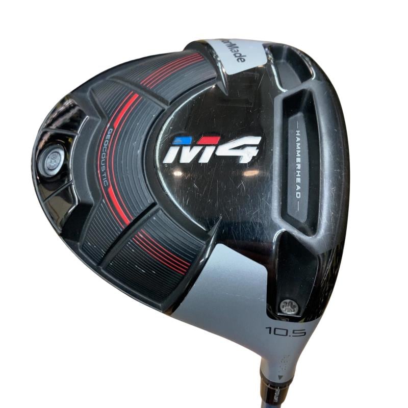 �l�S�@�P�O�D�T°