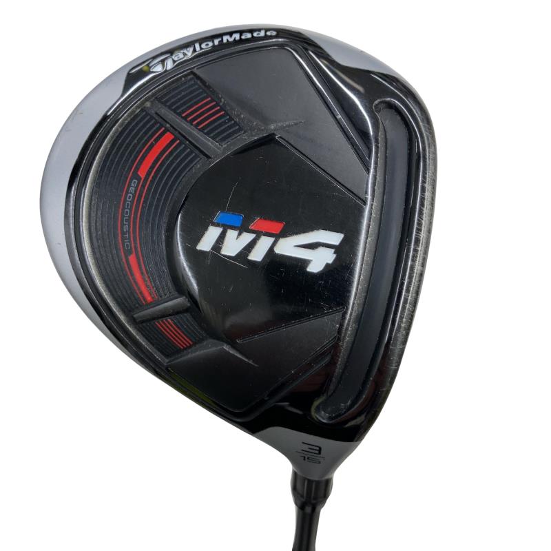 �l�S�@�R�v