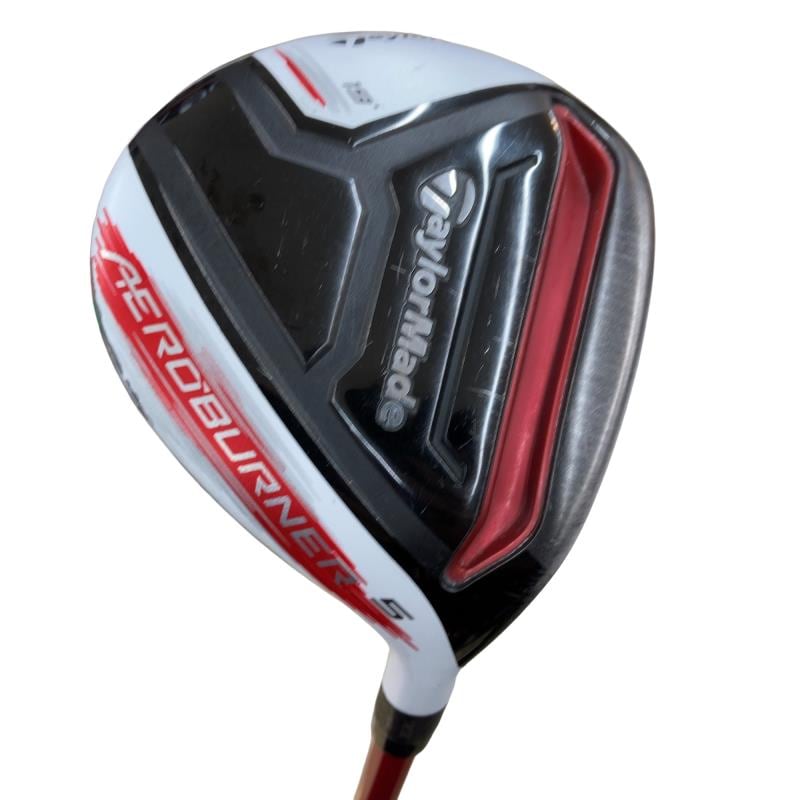 �`�d�q�n�@�a�t�q�m�d�q�@�T�v