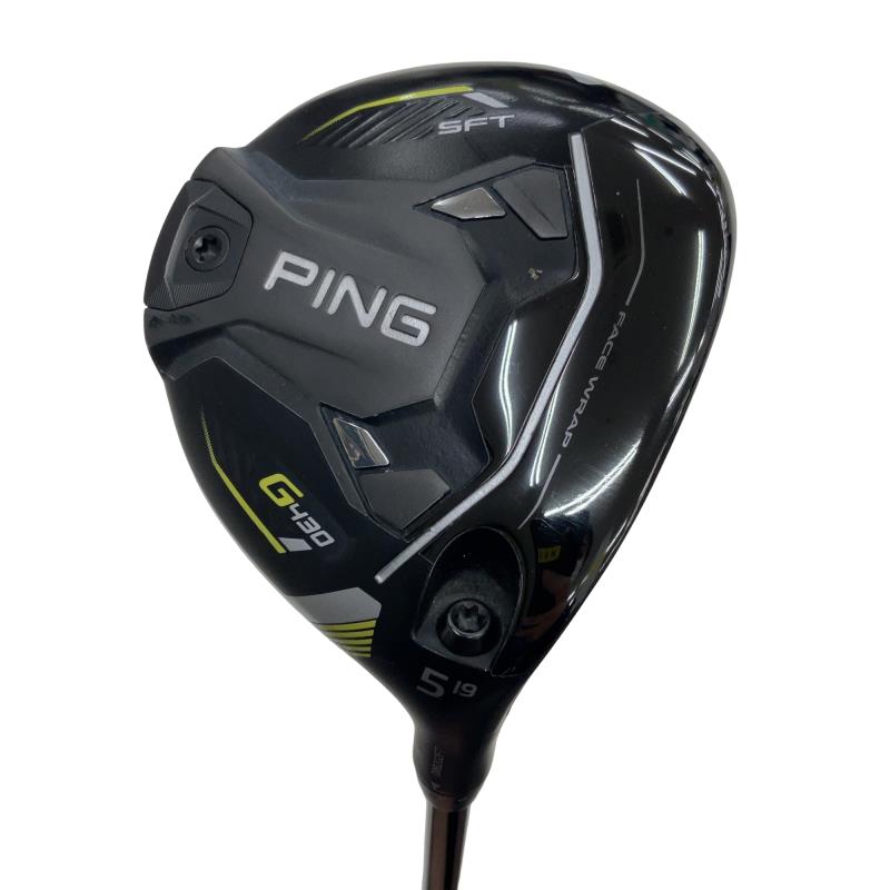 �f�S�R�O�@�r�e�s�@�T�v