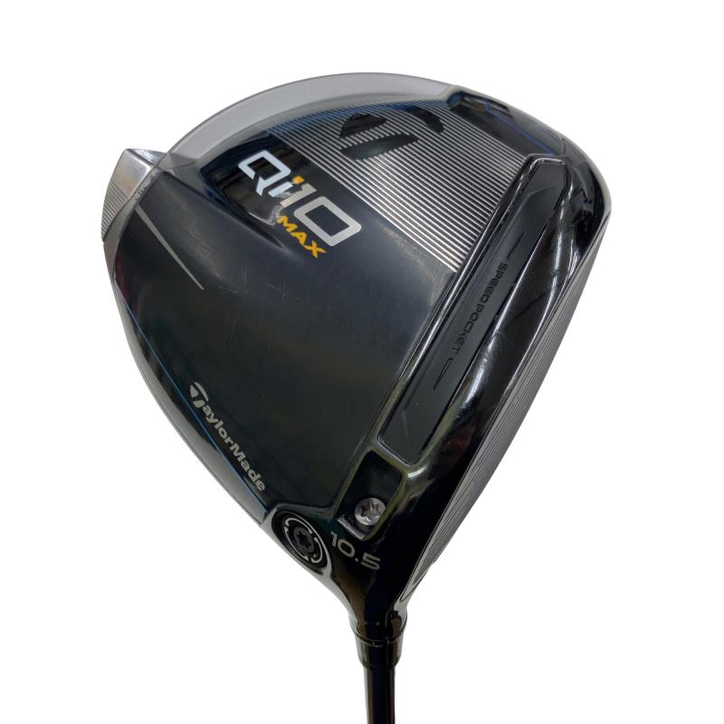 �p���P�O�@�l�`�w�@�P�O�D�T°