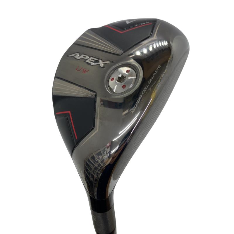 �`�o�d�w�@�t�v�i�Q�O�Q�S�j�@�P�X°