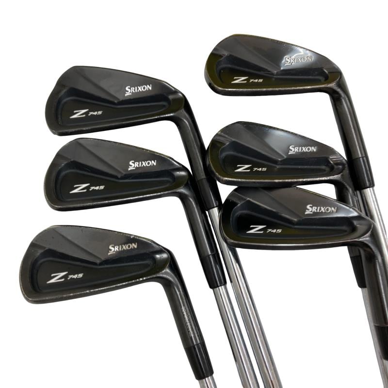 �r�q�h�w�n�m�@�y�V�S�T�@�u���b�N�@�@�U�r�i���{���F�U�{�Z�b�g�j