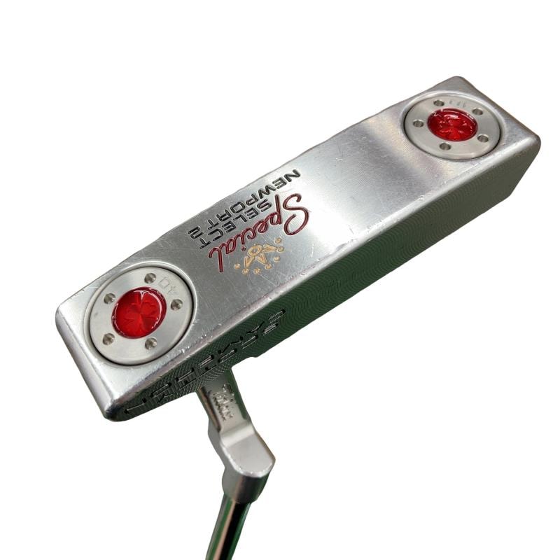 �r�b�n�s�s�x�@�b�`�l�d�q�n�m�@�r�������������@�������������@�m�d�v�o�n�q�s�@�Q�@�R�S�C���`