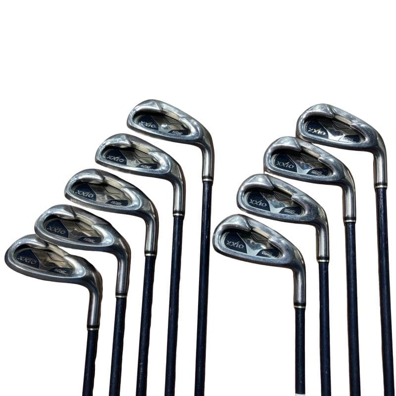 �w�w�h�n�i�Q�O�O�W�j�@�P�O�r�i���{���F�X�{�Z�b�g�j