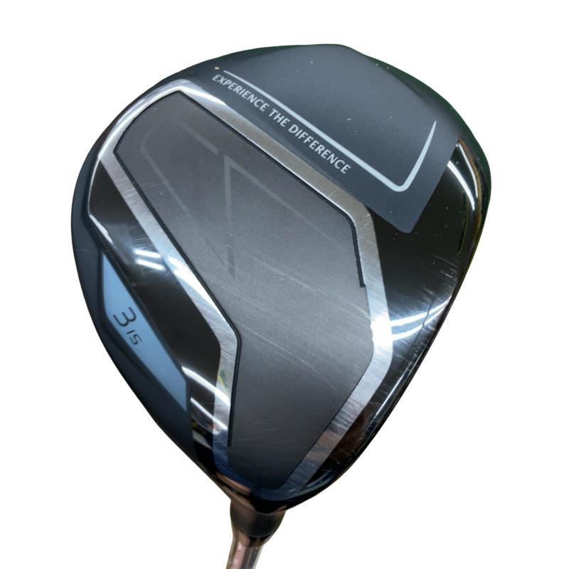 �w�w�h�n�i�Q�O�Q�U�j�@�v���X�@�R�v