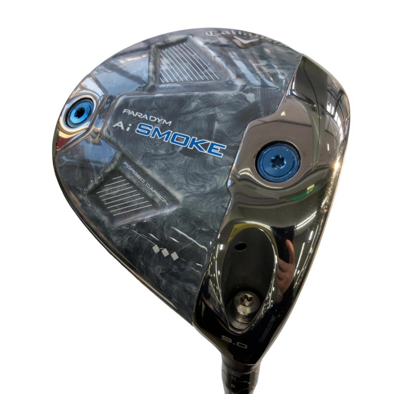 �o�`�q�`�c�x�l�@�`���@�r�l�n�j�d�@�������@�@�X°